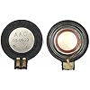 Product Photo 1