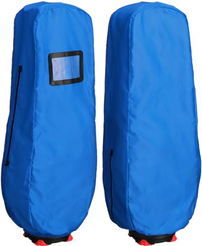 yz EARTH LEAD yy ^t  10FzStobOJo[ y9.5^ 48C`܂őΉz St gxJo[ LfBobO StobO Jo[ ܂ RpNg [ Y fB[X ^ (u[)