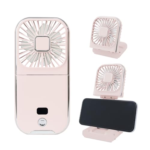 WEIMALL nfBt@ 2025N ŐV ^ p 15 y É RpNg ܂肽  | oCobe[ 3000mAh }V}sN NBH007MA