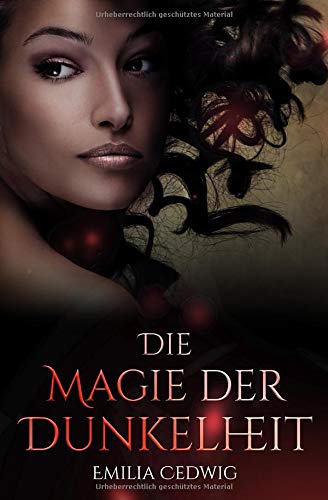 Die Magie Der Dunkelheit Unvergessliche Spruche Uber Die Nacht Die Dich Nachdenklich Machen Werden