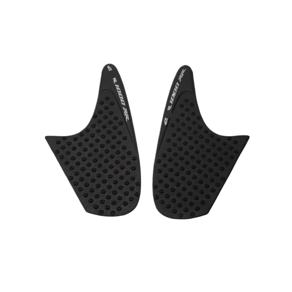 Motorbike Tank Pads Tank Pads for CBR 1000RR CBR1000RR 2012-2016 Side Gas Knee Grip Protector Decoration Anti Slip Sticker