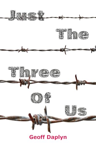 Just The Three Of Us