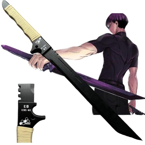 HOSEM(zX{) b8 ۉȏ@lY  RXv  ObY 70CM ؐ K RXv COSPLAY  Z  x  RNV RXp u nEB NX}X v[g [sAi]