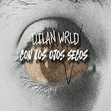 7796159 Records DK