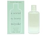 Produktlinie: A Scent Issey Miyake A Scent eau de toilette vaporisateur - 100 ml 3.3 FL. OZ