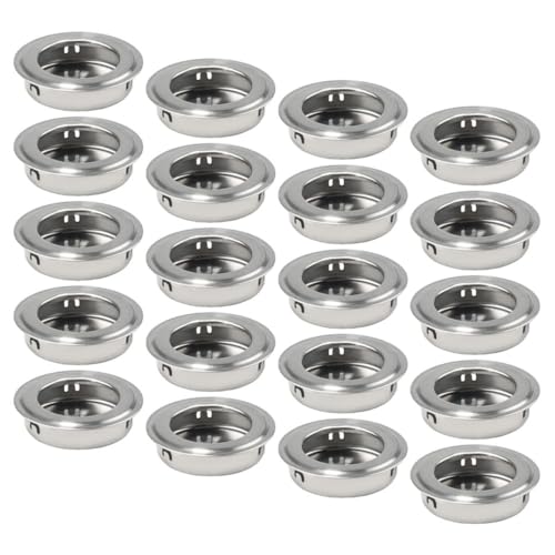 INOOMP XeXX`[ߍ݃hAnh 20Zbg  [h[u HIp ˗pvnh Lb` oX[