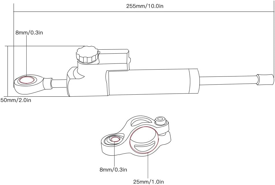 確認用　ライト サイクルライト OLIGHT（オーライト）ZX Pro StVZO認証バイクライト