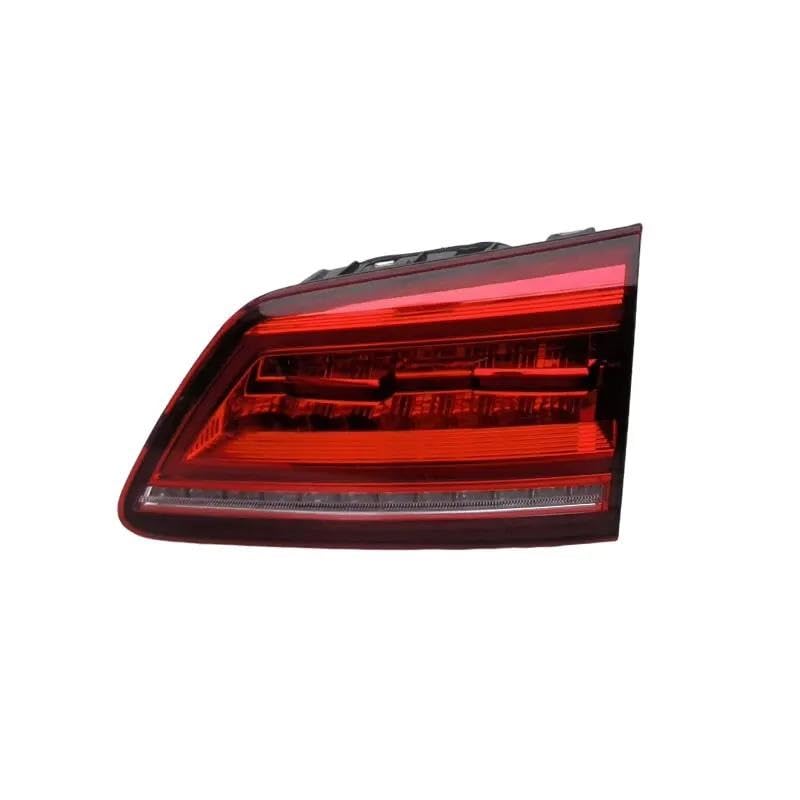 Feu arrière LED Golf Sportsvan droit intérieur avec clignotant et feu de stop
