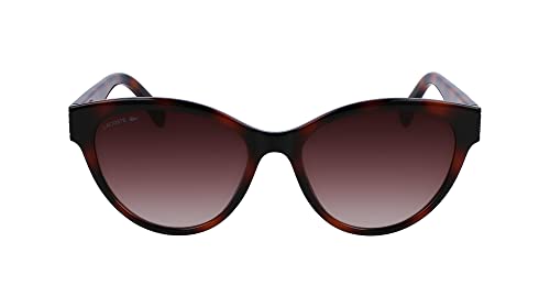 Lacoste Women's L.12.12 Sunglasses