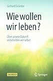 Springer