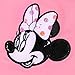 Disney Minnie Mouse Adaptive Swimsuit for Girls M (7/8) Multicolored