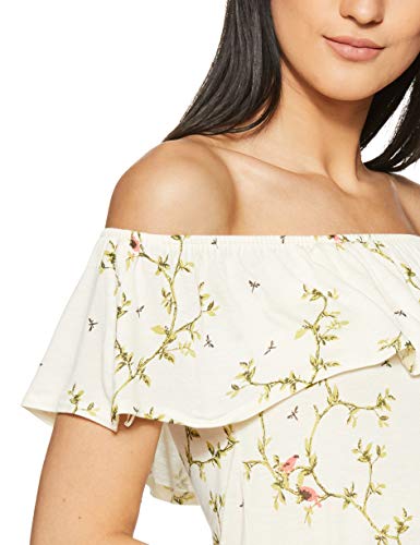 Image of VERO MODA Women's Shirt