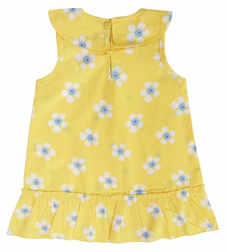 Image of Clothe Funn Baby-Girls Dress