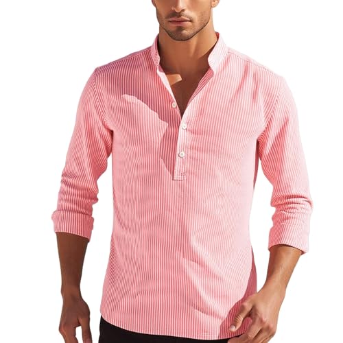 Chemise fleurs ananas jungle pour look vacances exotique et tendance décontractée