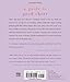 The Art of Living Joyfully: How to be Happier Every Day of the Year