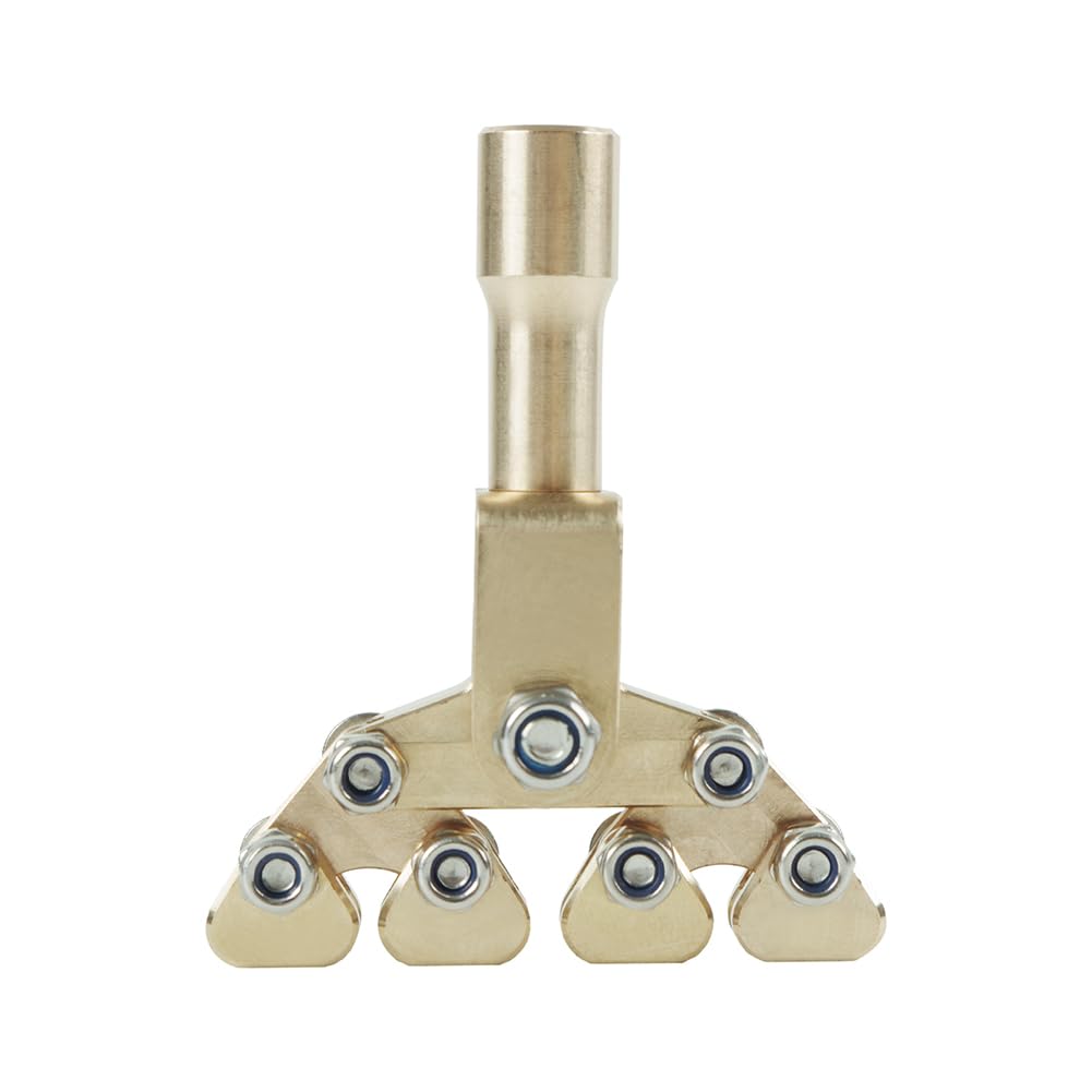 Strumento di precisione per chitarra elettrica, chitarra acustica, strumenti a corda