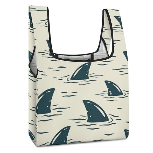 [EXDYNA] ܂肽 L GRobO e y ϋv RpNg  VbsOobO Wܑp ^ѕ֗ g[g^ JԂg ʋ ʊw s