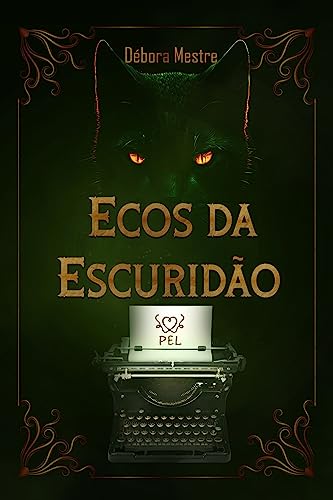 Ecos da escuridão