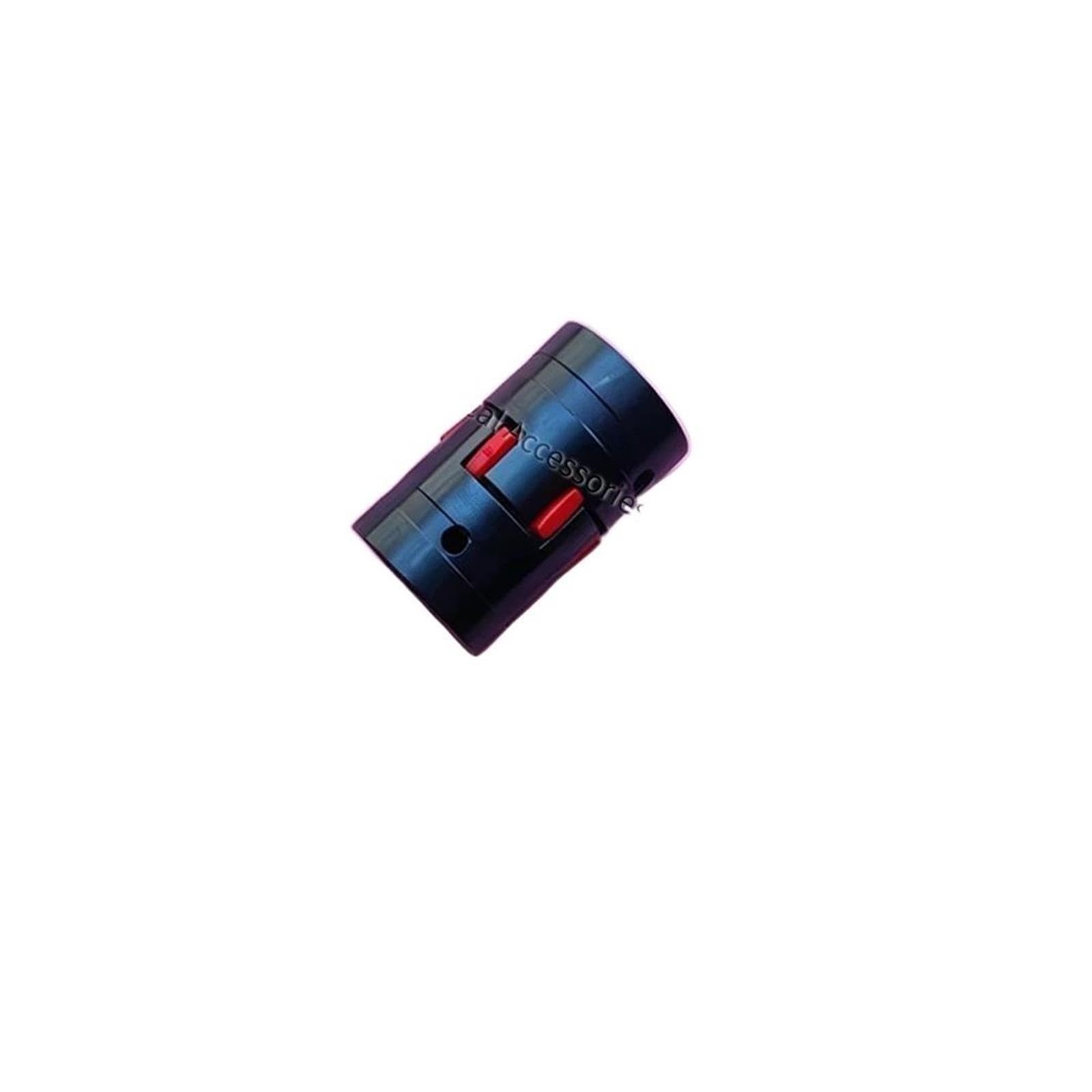 Dishwasher Buffer Pad Coupling,Compatible For Hobart,C44BP C44BR | 328083, 274228-2, C64BR, Aisle Machine, Accessories(Style 1)