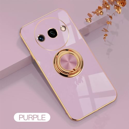 SEAHAI Case for Xiaomi Redmi A3 - Image 2