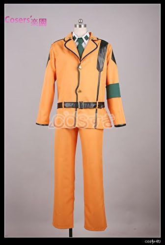 仮装衣装 シンデレラ ドレス Dハロ 大人用【パニエ、グローブ付き