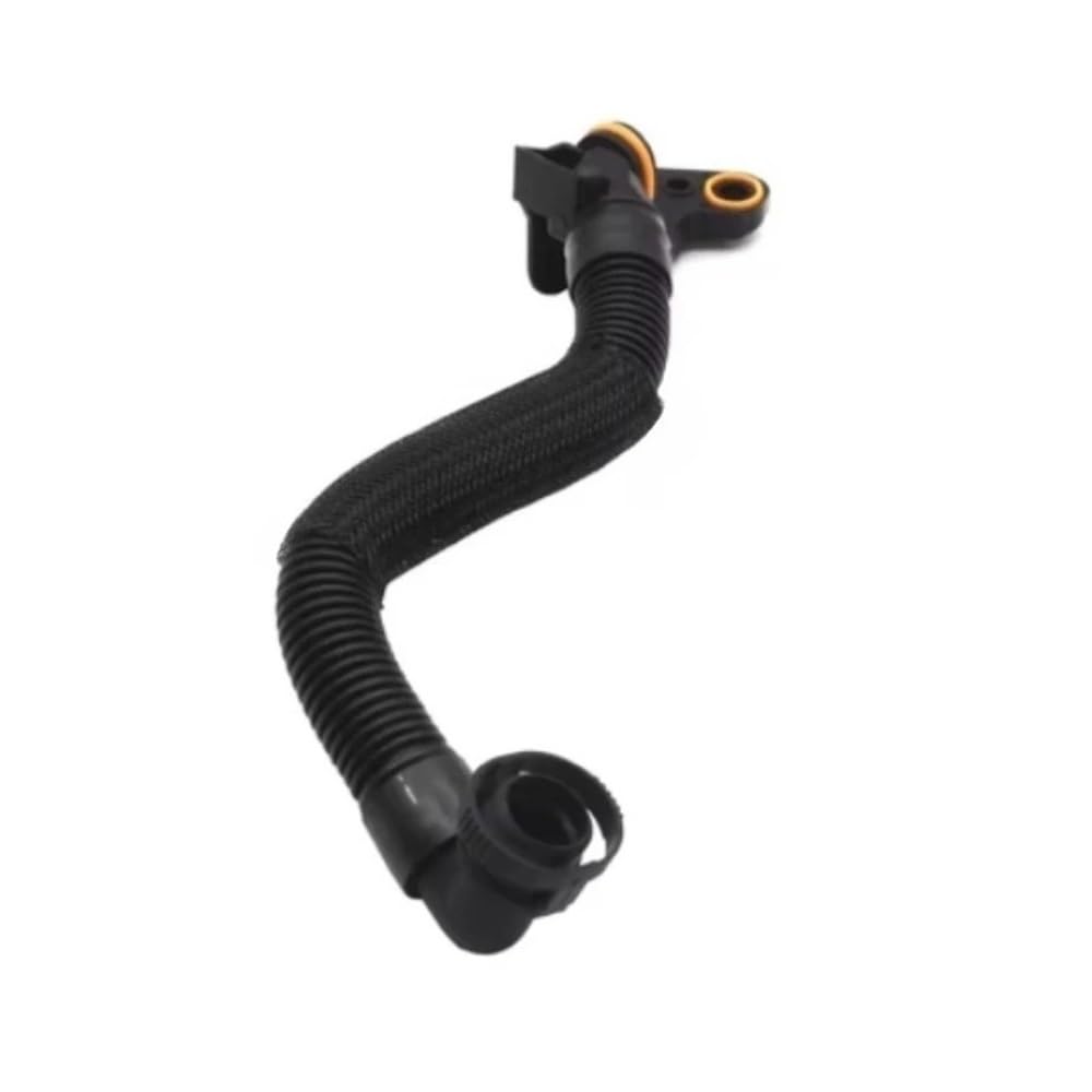 Bn9zrwrfv One Color 06K103213a 06K103213j 4046283597475 Engine Pcv Pipe Hose Fit For Mk7 B8 A1 A3 Q3 Tt