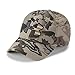 Produktbild Under Armour Herren Camo Big Flag Logo Hut
