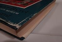 Bennington Pottery And Porcelain: A Guide to Identification B0007DUGZ4 Book Cover