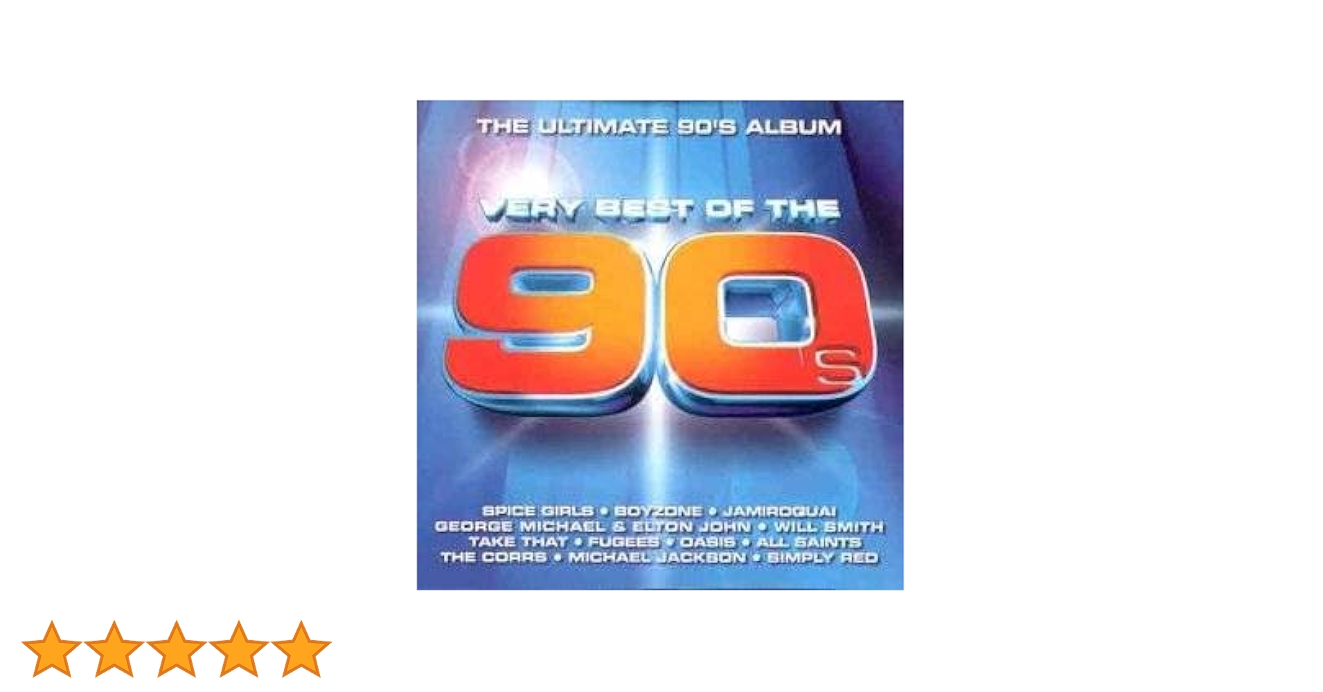 90s〜00s 名盤12枚セット 918DjMwvY5L._UF1000,1000_QL80_.jpg