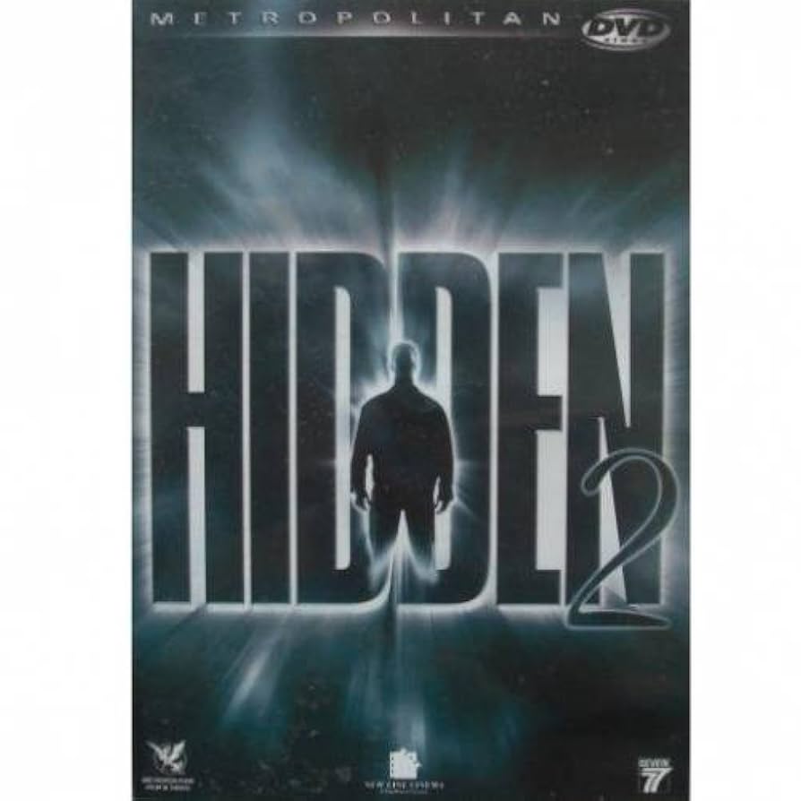 その他 Hidden Hollywood 2: More Hidden Treasures [DVD] その他 Hidden Hollywood 2: More Hidden Treasures [DVD