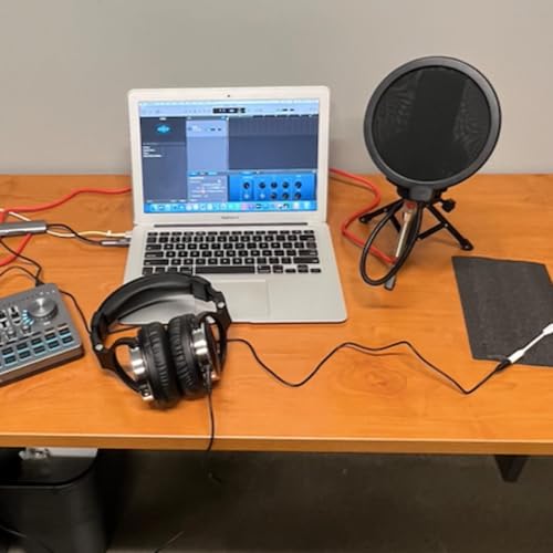 Heavier Things Remain cover art