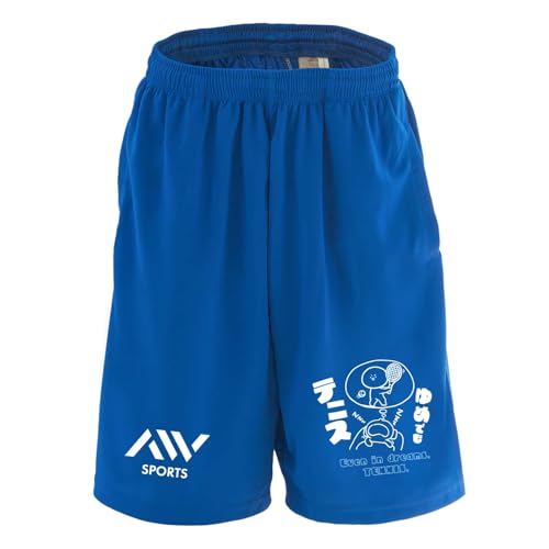 [A[g[NXREx] ejX n[tpc hC K ߂łejX 150cm Cu[