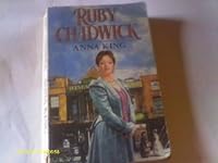 Ruby Chadwick 0099926008 Book Cover