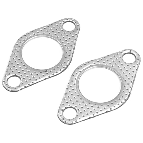 I[fBIt@ }t[KXPbg 2 rCKXPbg tWKXPbg O Z~bN }t[I[goCp GW Jo[ a38mm S100mm×55mm 2