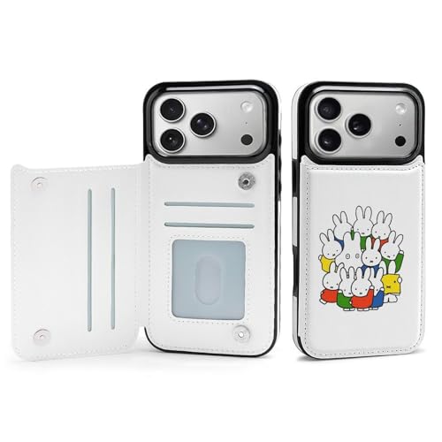 iPhone 17 Pro Max pP[X 蒠^ [~ iPhone 17 Pro MaxJo[ ACtH17/17 Air/17Pro/17Pro Maxp X}zP[X z^ J[h[ X^h@\ ϏՌ y E₷ Y