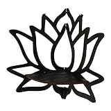 Étagère flottante : fabriquée à partir de bois robuste, cette étagère est , garantissant un ajout fiable à votre maison pour les années à venir, étagère murale de salon