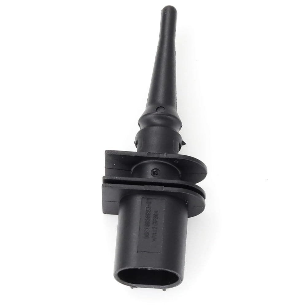 Sensor 65816905133 exterior arregla fallo de aire acondicionado en Serie 5 E60 F10 7