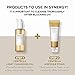 SKIN1004 Madagascar Centella Air-fit Suncream Plus 1.69 fl. oz (50ml)