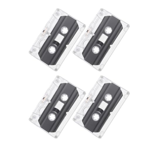 TEHAUX JZbge[v uN󔒃I[fBIe[v PCfރre[WDIY Ǌ|CeAp ւ⃊rÕfBXvC 4