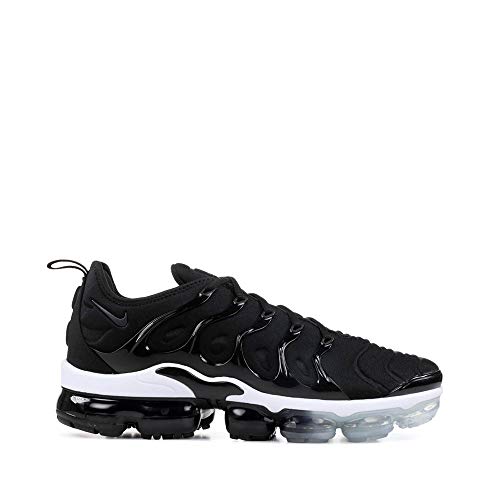 Image of Nike Air Vapormax 2021 FK, Women's Gym Shoes