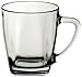 Anchor Hocking 14-oz Rio Glass Mug, Set of 6