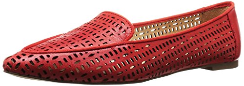 Franco Sarto Franco Sarto
