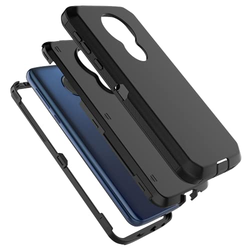 Teléfonos Celulares, Wireless Imagen adicional