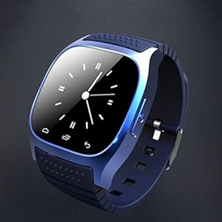 Amazon.es: podometro - 10 m - 29 m: Relojes