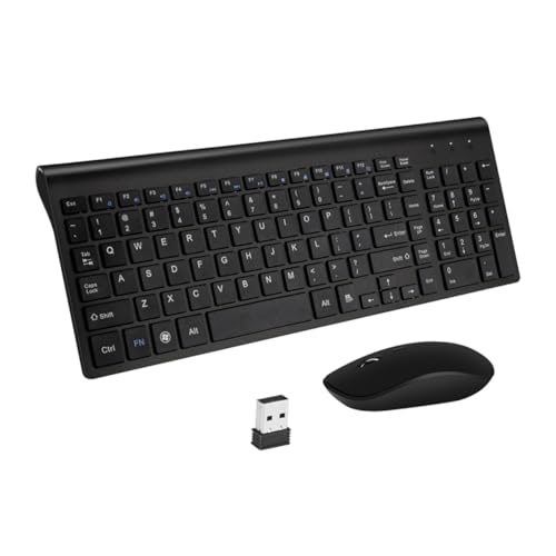 ELAYARD CXL[{[h }EX ^V[o[L R[hXK z[ItBX wZ Ή