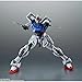 TAMASHII NATIONS - Mobile Suit Gundam SEED - GAT-X105 Strike Gundam Version A.N.I.M.E., Bandai Spirits The Robot Spirits