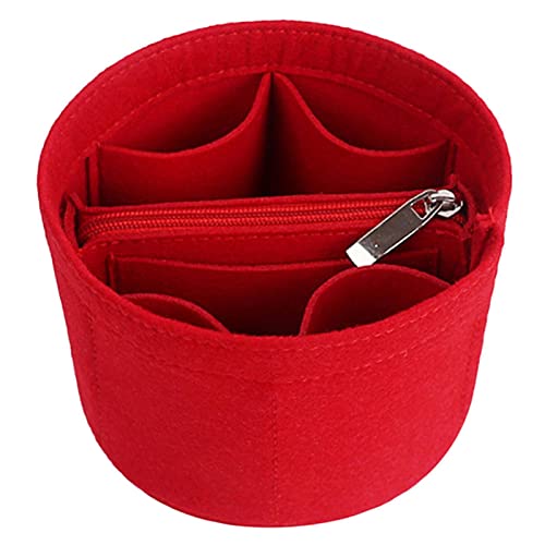 fashion accessories budget handbag