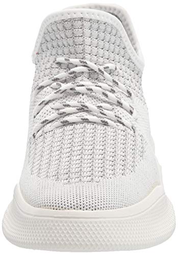 Image of STACY ADAMS Men's Vortex Laced Sneaker