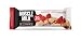 Muscle Milk Protein Bar, Raspberry Cheesecake, 20g Protein, 12 count