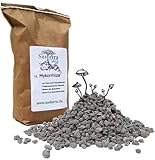 Susterra - nachhaltig pflanzen